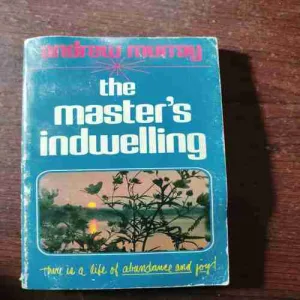 Document 3_142 Document 3_142