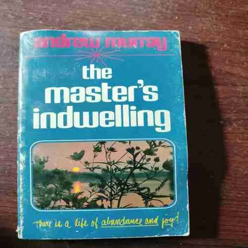 Document 3_142 Document 3_142