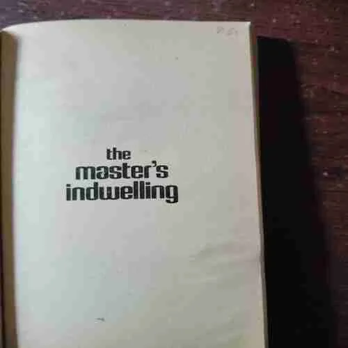 Document 3_143 Document 3_143