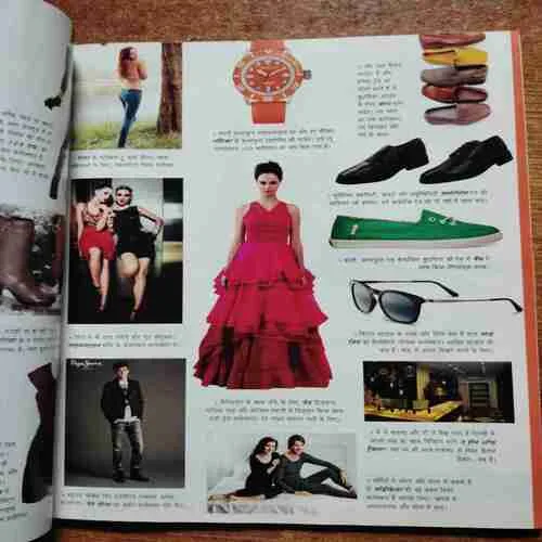 Document 3_143 Document 3_143