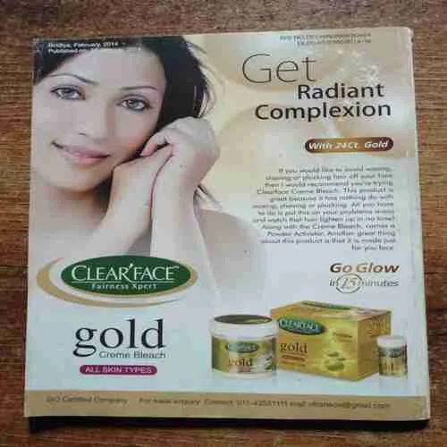 Document 3_144 Document 3_144