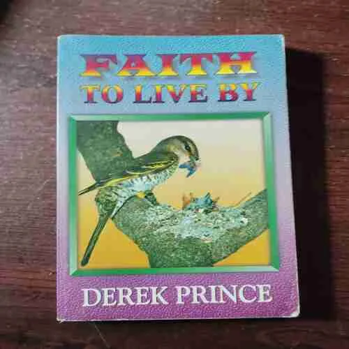 Document 3_148 Document 3_148