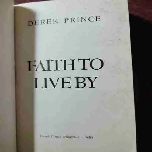 Document 3_149 Document 3_149