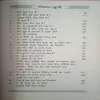 Document 3_15