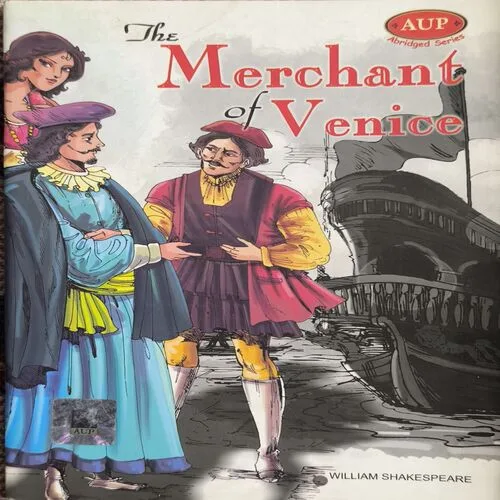 Document 3_15 Document 3_15