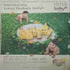Document 3_15 Document 3_15