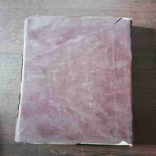 Document 3_15 Document 3_15