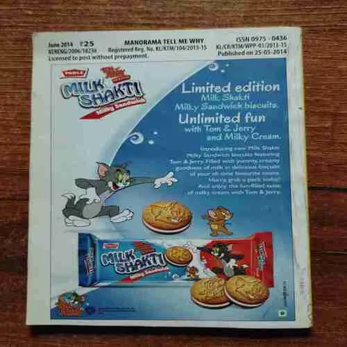 Document 3_15 Document 3_15