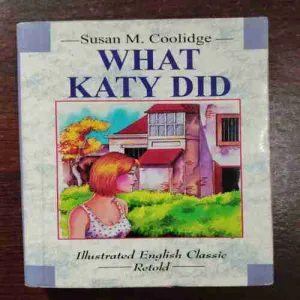 Document 3_150 Document 3_150