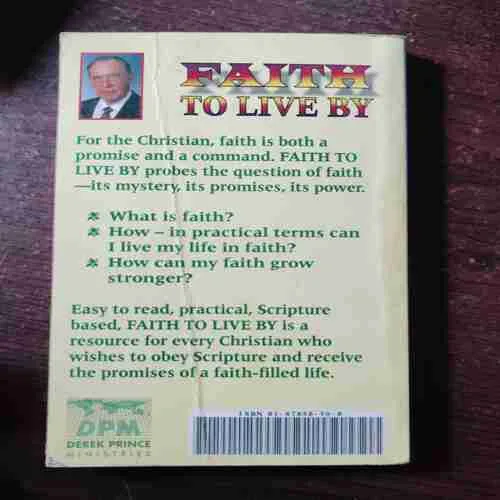 Document 3_151 Document 3_151