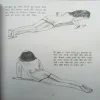 Document 3_153