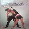 Document 3_154