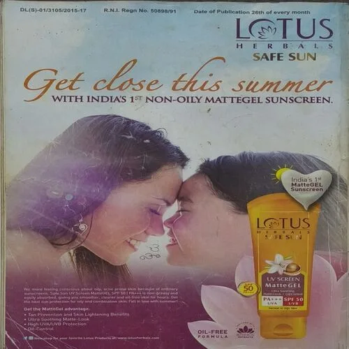 Document 3_16 Document 3_16