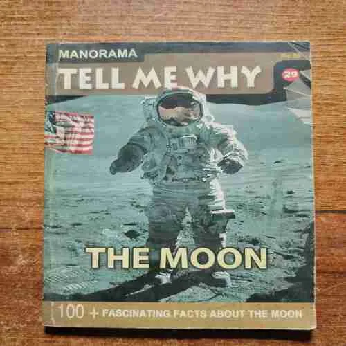 Document 3_16 Document 3_16