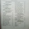 Document 3_164