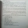 Document 3_165