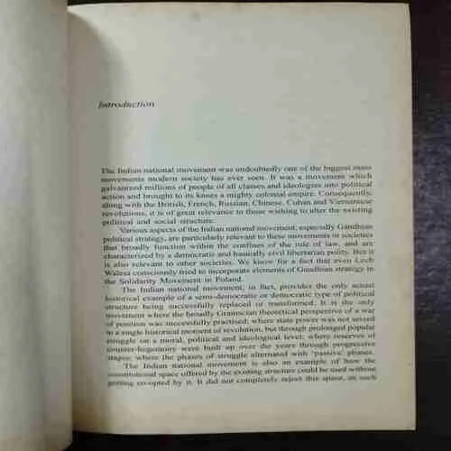 Document 3_167 Document 3_167