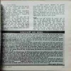Document 3_167 Document 3_167