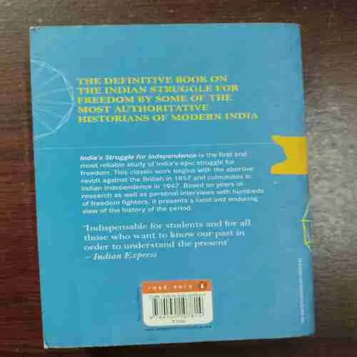 Document 3_168 Document 3_168