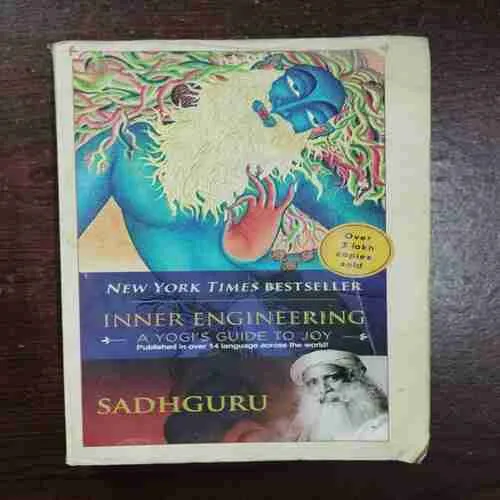 Document 3_169 Document 3_169