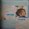 Document 3_17 Document 3_17