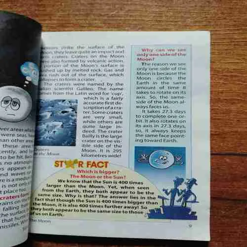 Document 3_17 Document 3_17