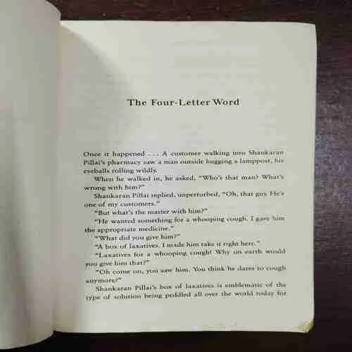 Document 3_170 Document 3_170