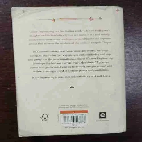 Document 3_171 Document 3_171