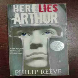 Document 3_172 Document 3_172