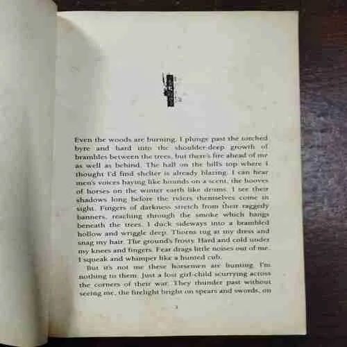 Document 3_173 Document 3_173