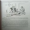 Document 3_173