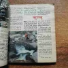 Document 3_173 Document 3_173