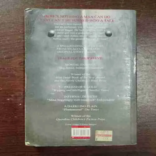 Document 3_174 Document 3_174