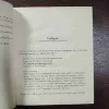 Document 3_179