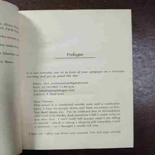 Document 3_179