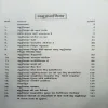 Document 3_18