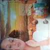 Document 3_18
