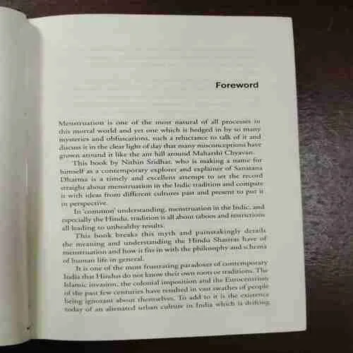 Document 3_188