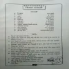 Document 3_189
