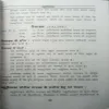 Document 3_19
