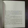 Document 3_191