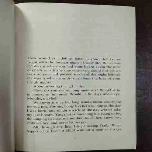 Document 3_191