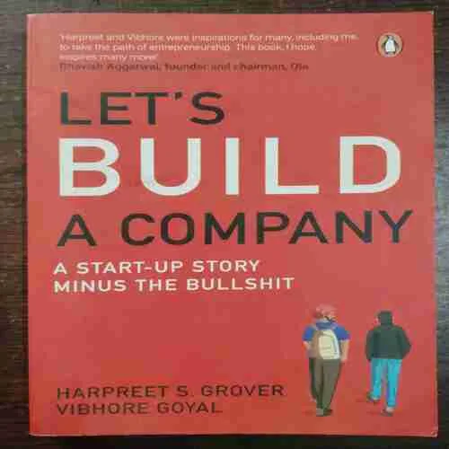 Document 3_193 Document 3_193