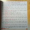 Document 3_193