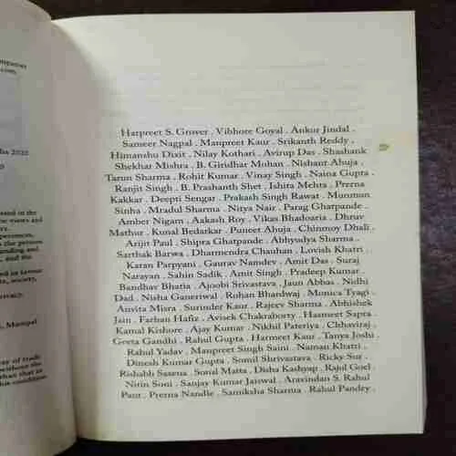 Document 3_194 Document 3_194