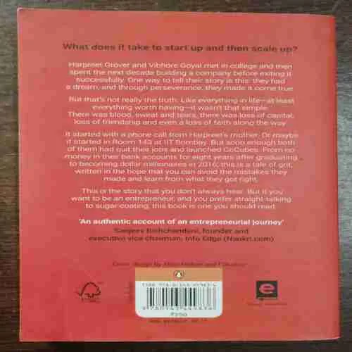 Document 3_195 Document 3_195