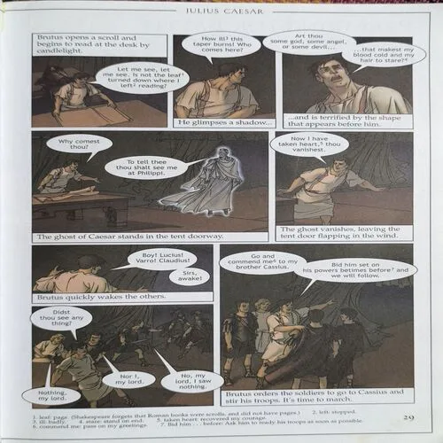 Document 3_2 Document 3_2