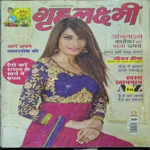 Document 3_20 Document 3_20