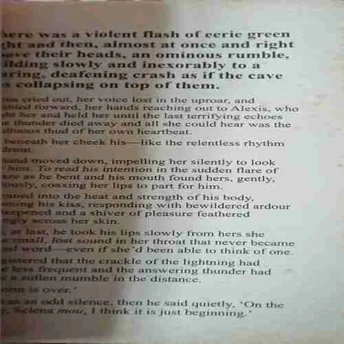 Document 3_20 Document 3_20