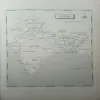 Document 3_204